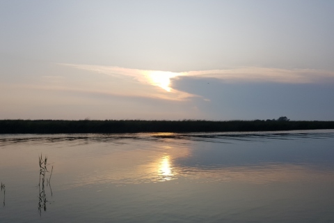 20190827_184549
