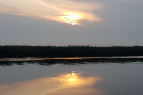 20190827_191026