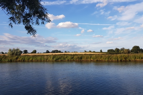 20190829_180638