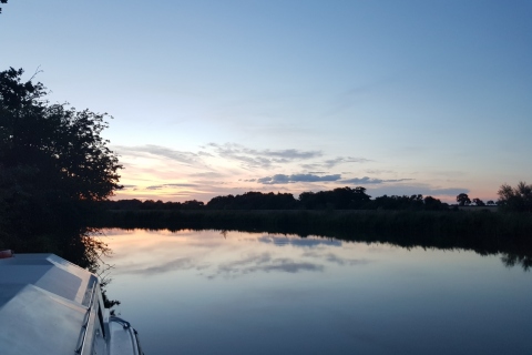 20190829_201313