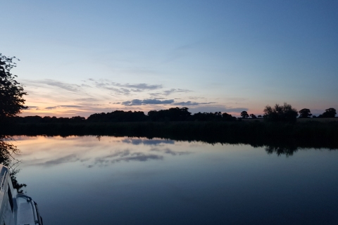 20190829_201317