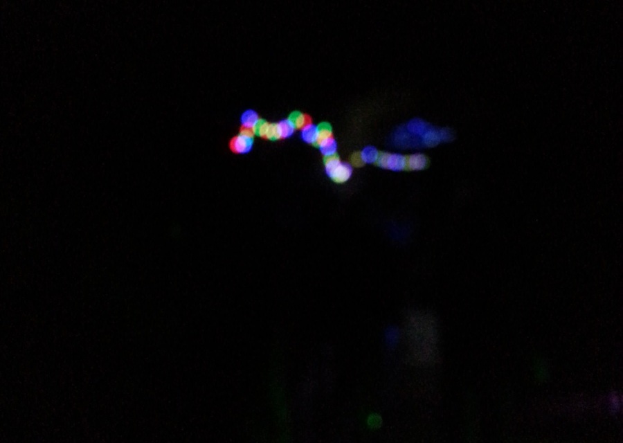 2013-01-05-10.28.49