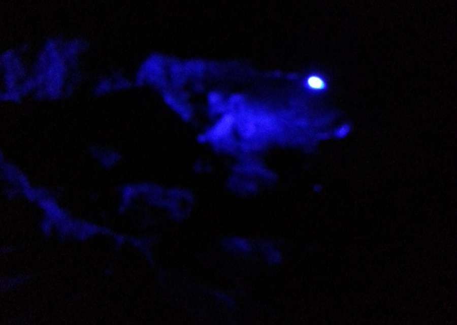 2013-01-05-10.32.05