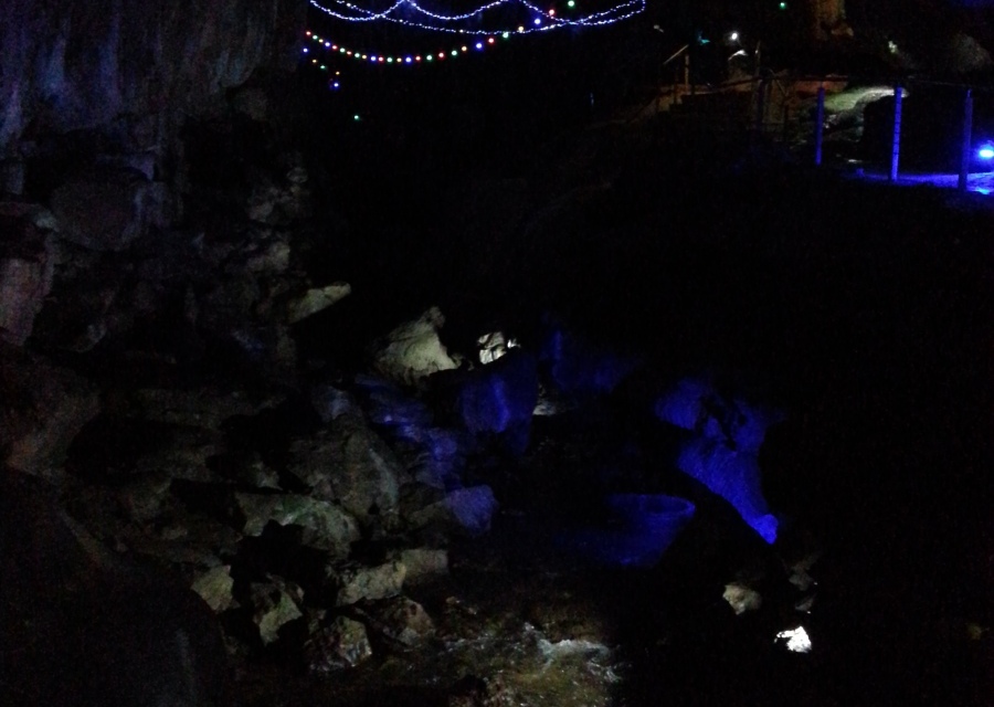 2013-01-05-10.32.51