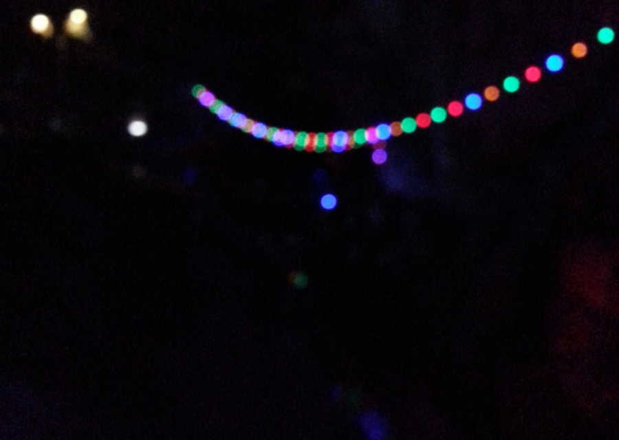 2013-01-05-10.40.23