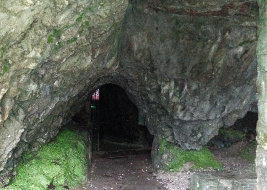 2013-01-05-11.03.24