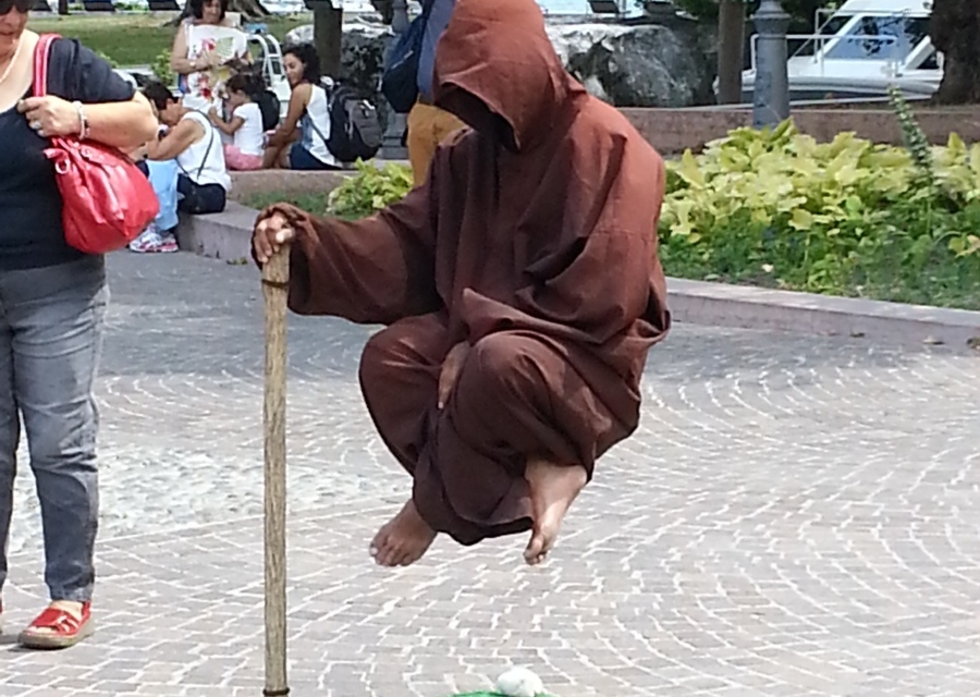 2013-08-11-15.01.03