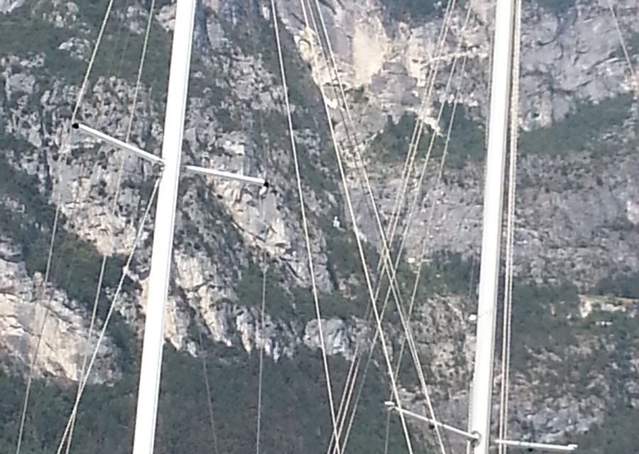 2013-08-12-10.54.35