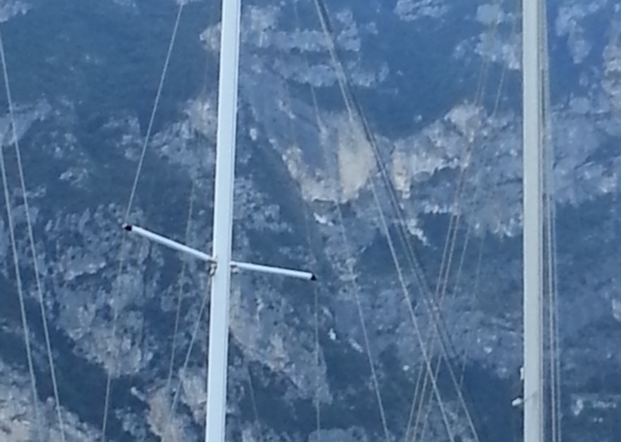 2013-08-12-20.16.57