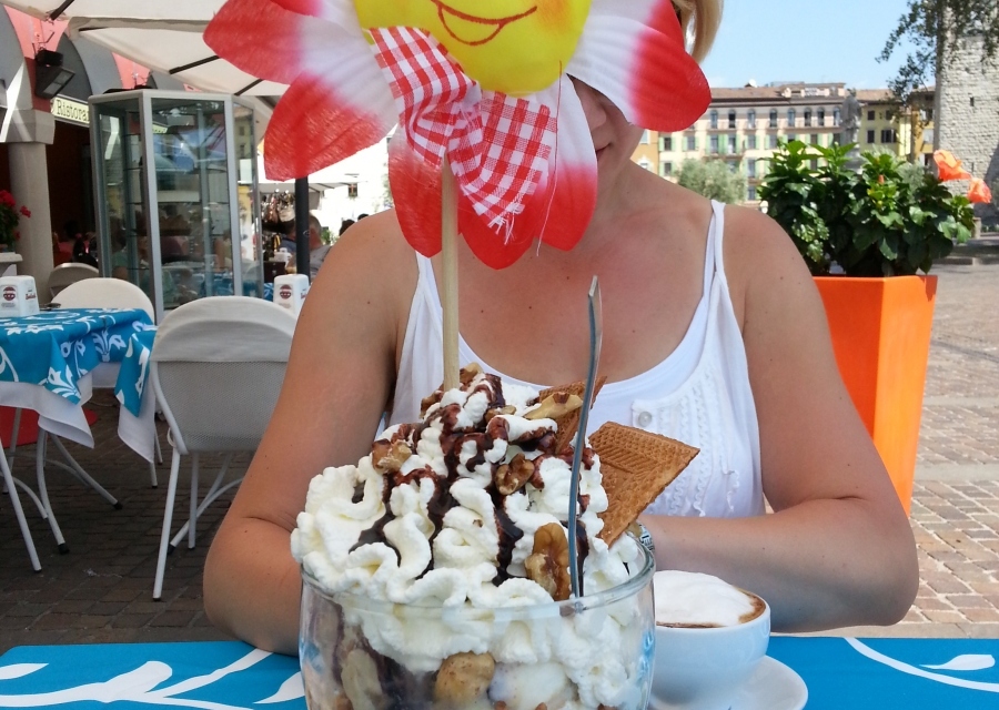 2013-08-13-12.42.48