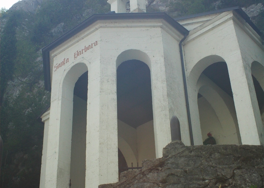 DCIM100MEDIA