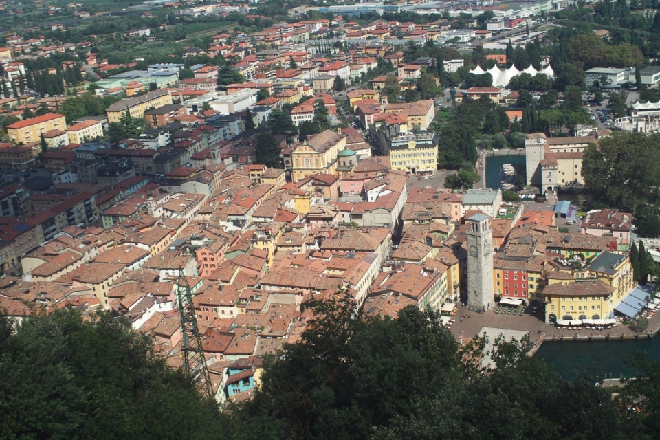 DCIM100MEDIA