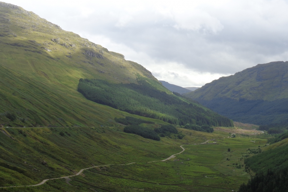 DSC01453