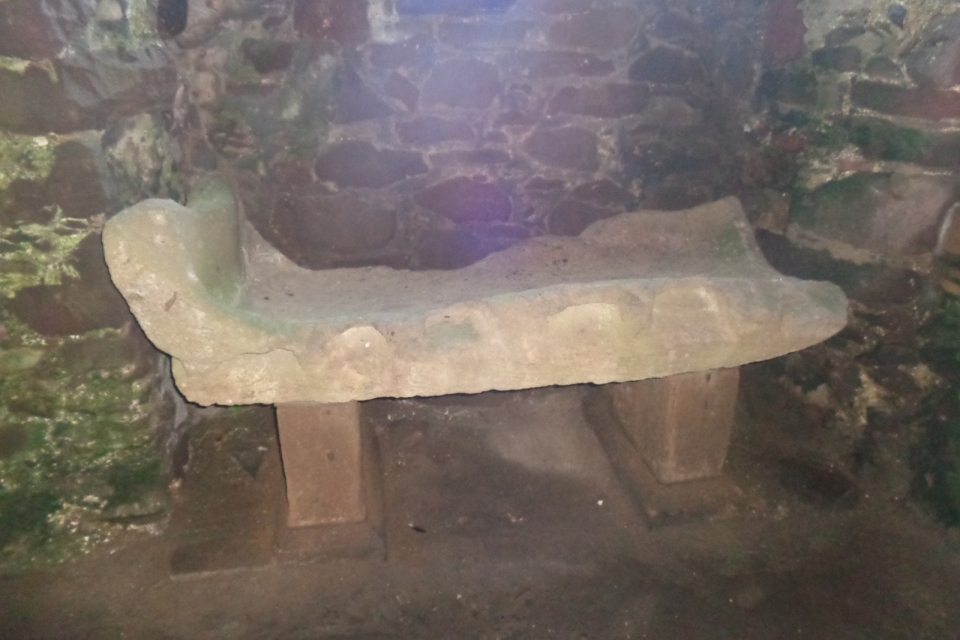 DSC01540
