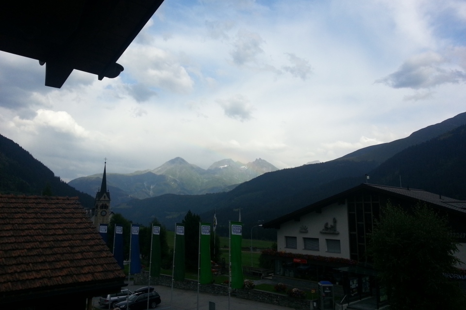 2013-08-07-17.52.37