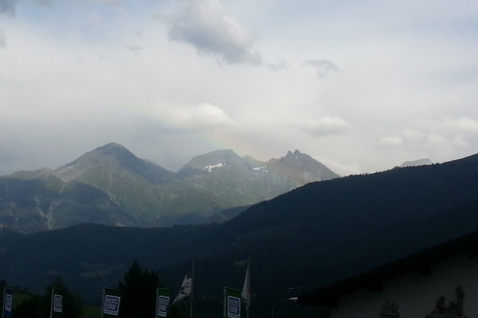 2013-08-07-17.52.53