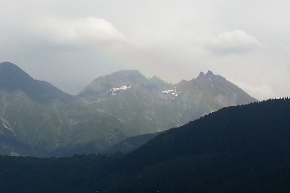 2013-08-07-17.53.00