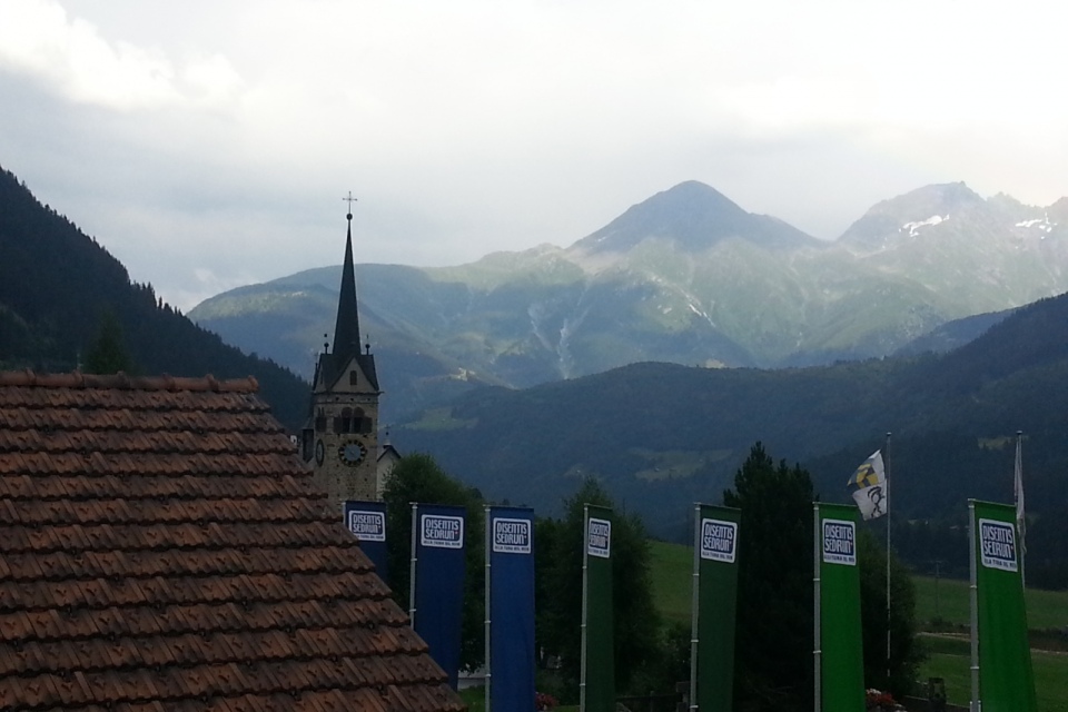 2013-08-07-17.53.10