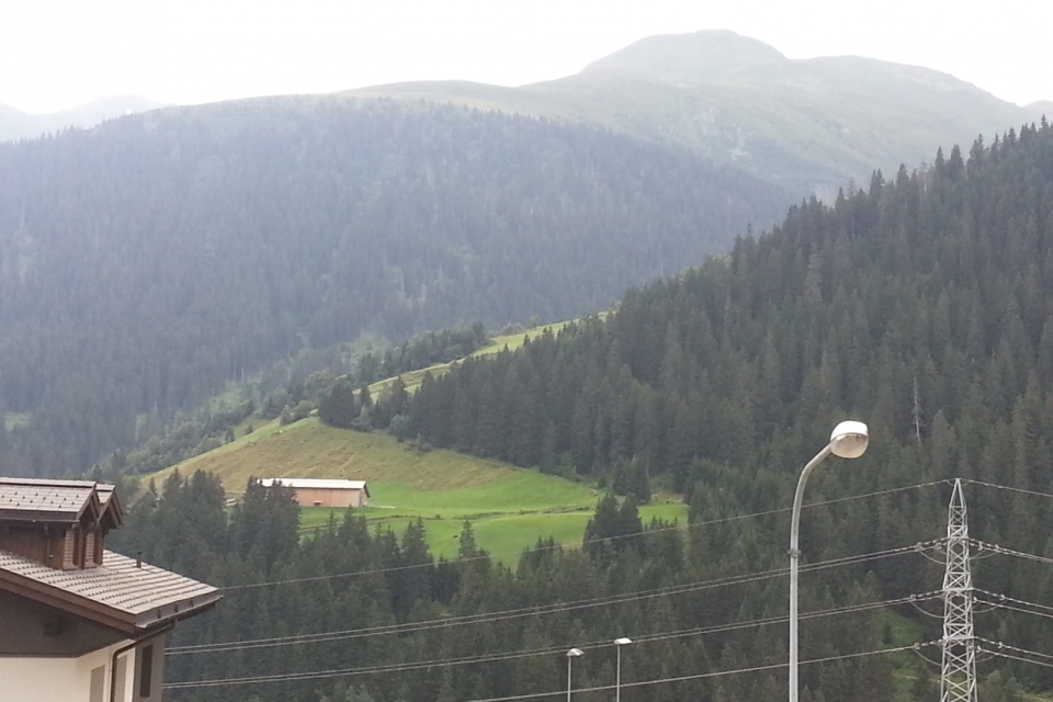 2013-08-07-17.53.19