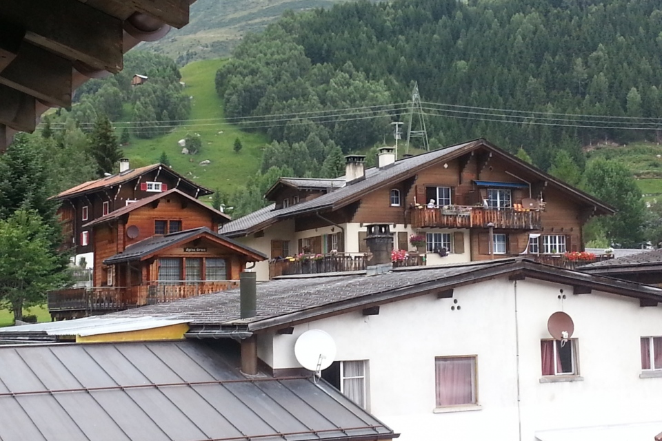 2013-08-07-17.53.36