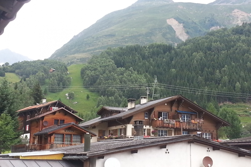 2013-08-07-17.53.48
