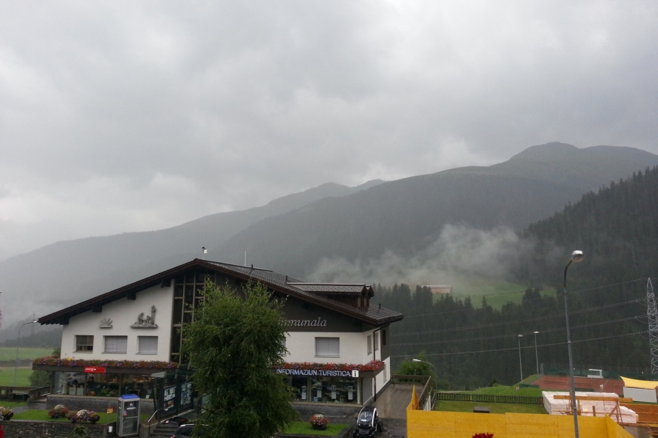 2013-08-08-08.34.03