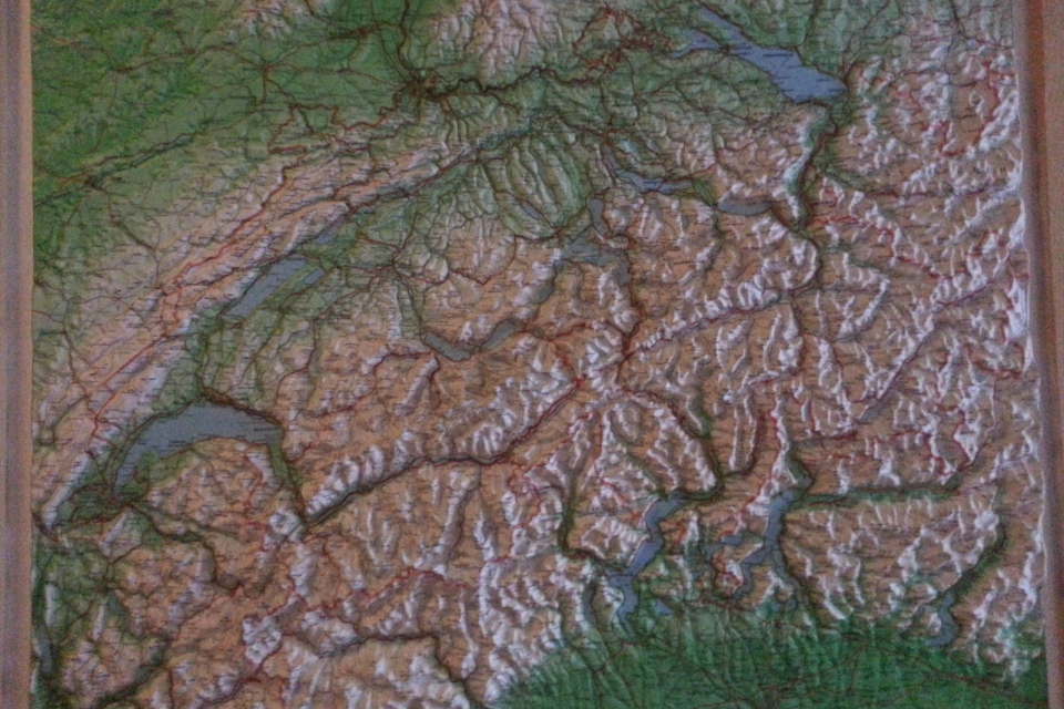 2013-08-08-09.06.57