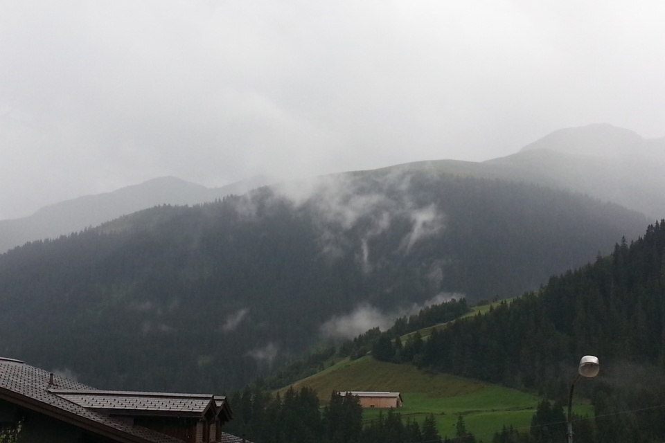 2013-08-08-09.12.20