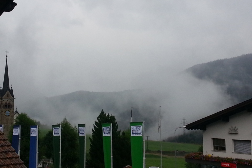2013-08-08-09.12.36