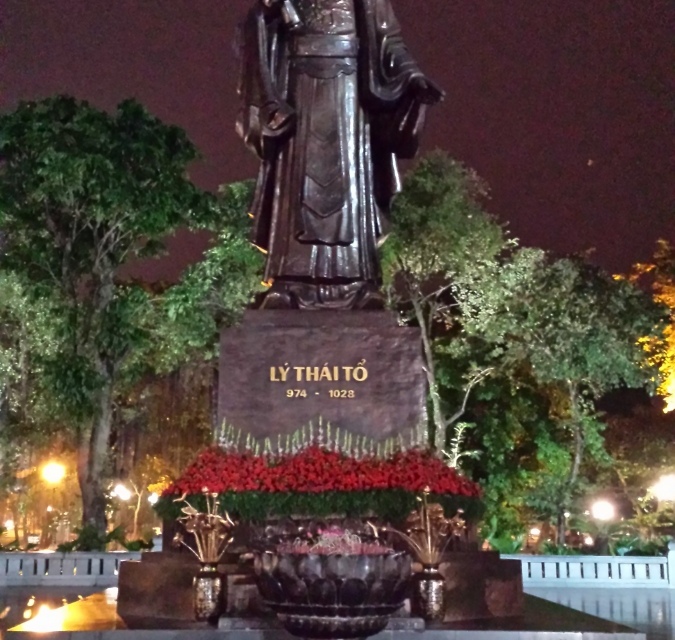 20141201_213906