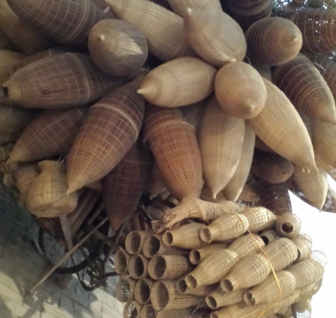 20141204_120047