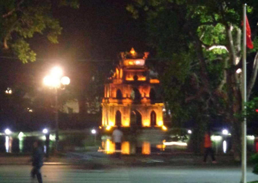 DSC00576