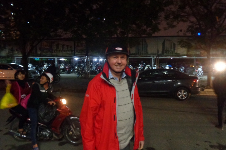 DSC00577
