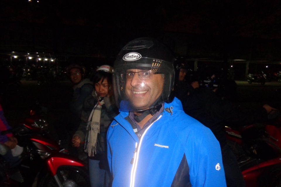 DSC00579