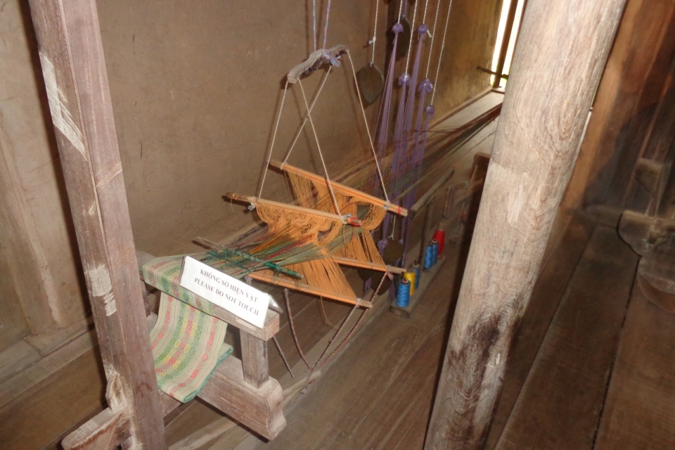 DSC00591