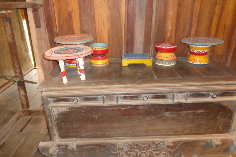 DSC00592
