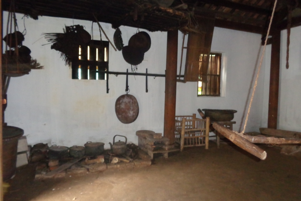 DSC00603