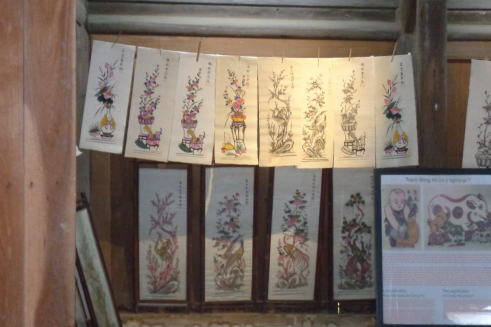 DSC00605