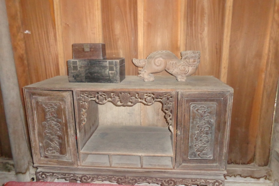 DSC00607