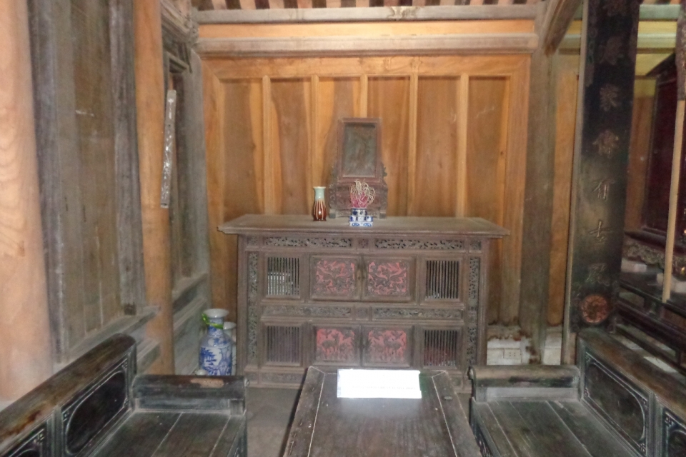 DSC00609
