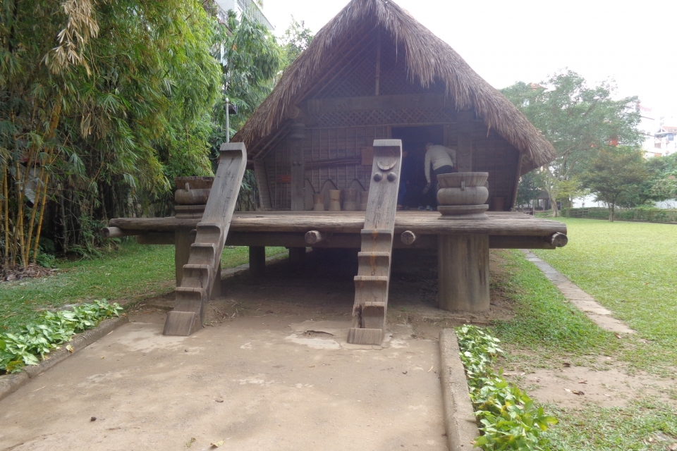 DSC00616
