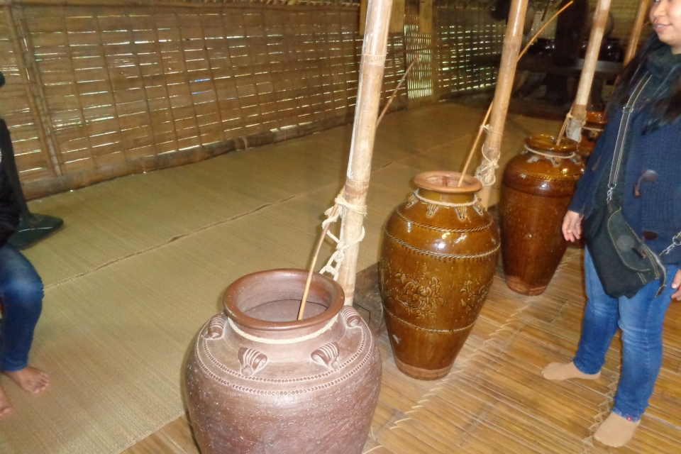 DSC00618