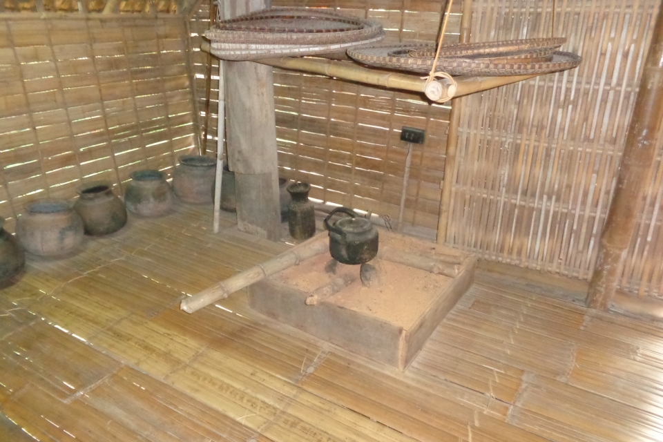 DSC00620