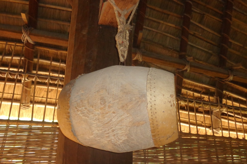 DSC00637