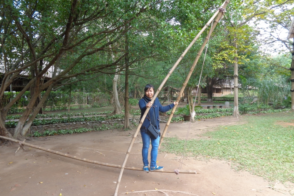 DSC00639