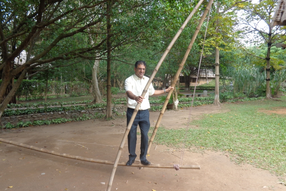 DSC00640