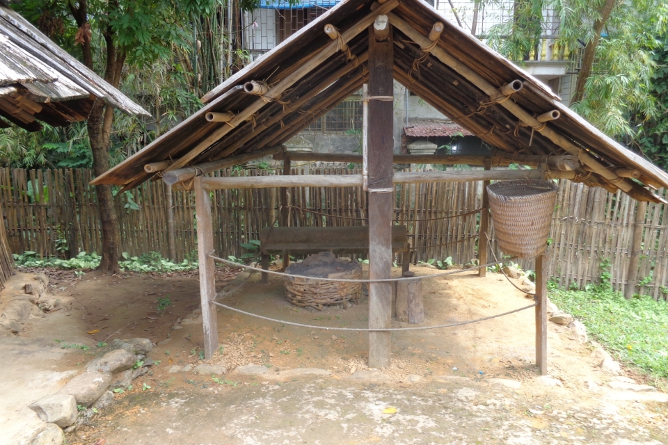 DSC00667