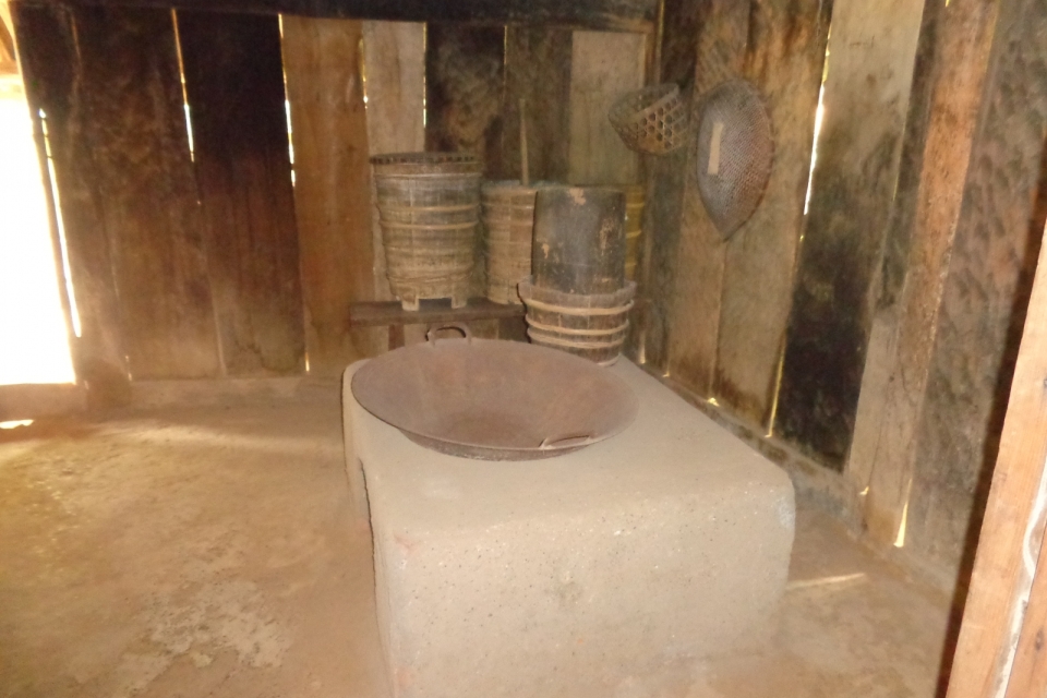 DSC00669