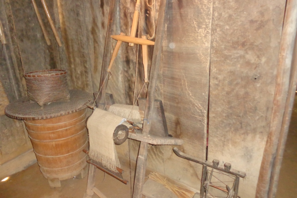 DSC00670