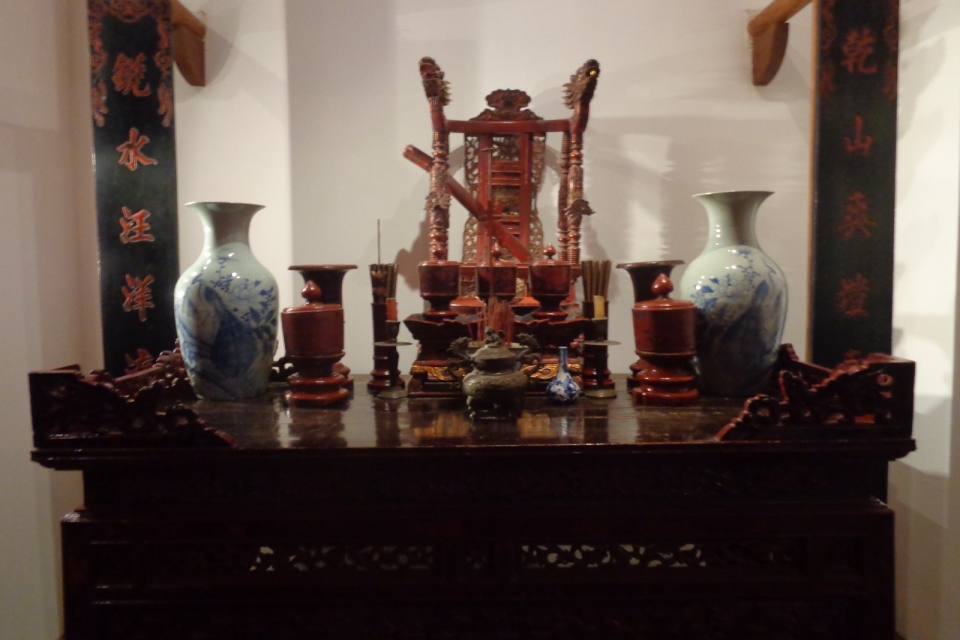 DSC00696
